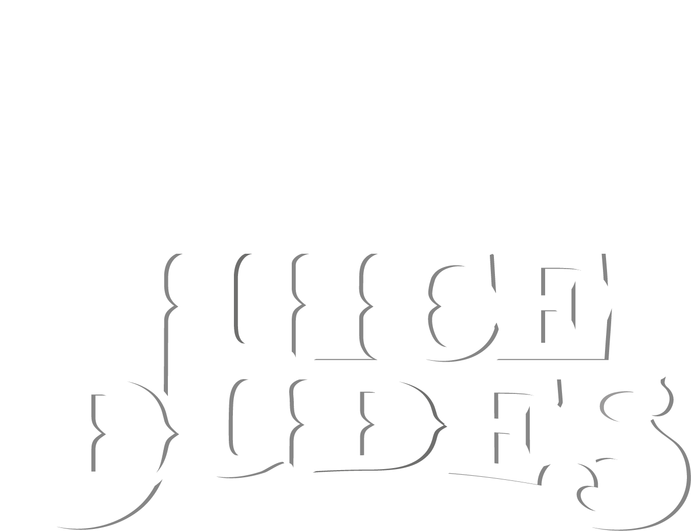 Juice Dudes Acai Bowls, Juices and Specialty Coffee Barcelona Juice